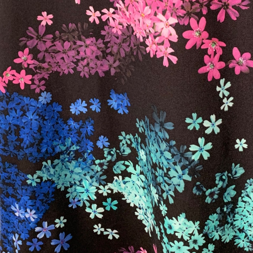 Lululemon Cool Racerback - Picture 4 of 6